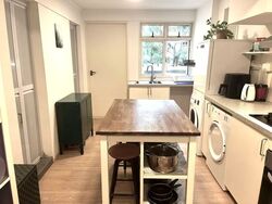 Blk 9 Holland Avenue (Queenstown), HDB 3 Rooms #551998351
